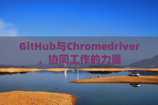 GitHub与Chromedriver，协同工作的力量